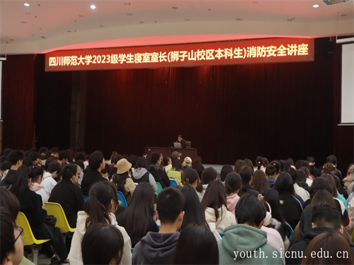 图片 1.png
